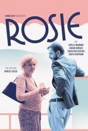 Рози (Мужчина, его мать и его любовник) (2013)