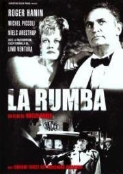 Румба (1987)