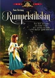 Румпельштильскин (Злобный карлик) (1987)