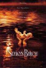 Саймон Бирч (1998)