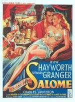 Саломея (1953)