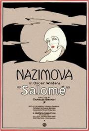 Саломея (1922)
