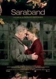Сарабанда (2003)