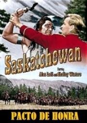Саскачеван (1954)