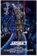 Сатурн 3 (1980)