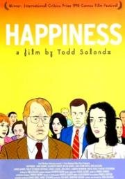 Счастье (1998)