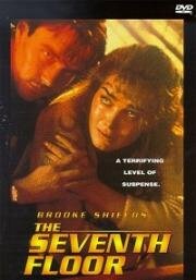 Седьмой этаж (1993)