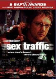Секс-трафик (2004)