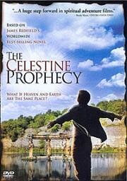 Селестинское пророчество