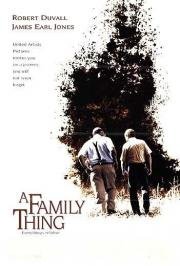 Семейное дело (1996)