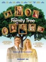 Семейное дерево (2011)