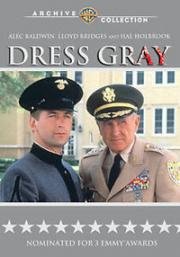 Серая униформа (1986)
