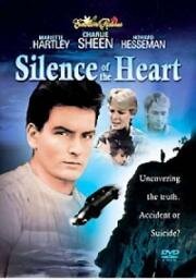 Сердце молчит (1984)