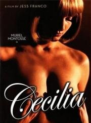 Сесилия (1983)