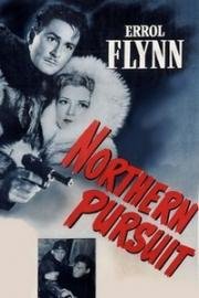 Северная погоня (1943)