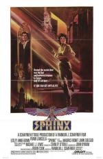 Сфинкс (1981)