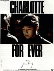 Шарлотта навсегда (1986)