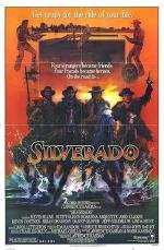 Сильверадо (1985)