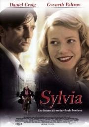 Сильвия (2003)