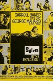 Сильвия (1965)