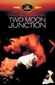 Слияние двух лун (1988)