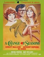 Смена сезонов (1980)