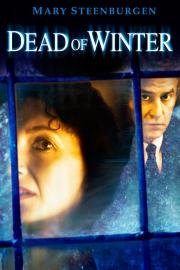 Смертельная зима (1987)