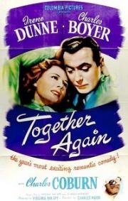 Снова вместе (1944)