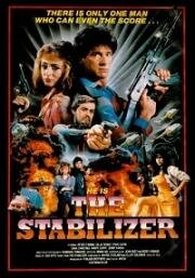 Стабилизатор (1986)