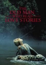 Старик, читавший любовные роман (2001)