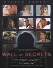 Стена секретов (Таинственная стена) (2003)