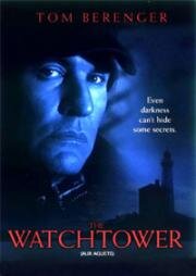 Сторожевая башня (Жестокий и необычный) (2002)