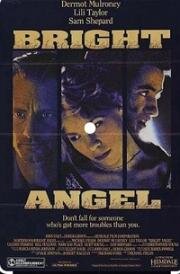 Светлый ангел (1990)
