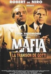 Свидетель против мафии (1998)