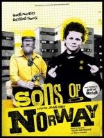 Сыны Норвегии (2011)