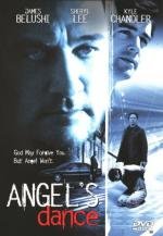 Танец Ангела (1999)