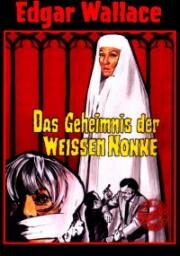 Тайна белой монахини (1966)