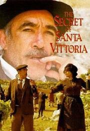 Тайна Санта-Виттории (1969)