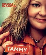 Тэмми (2014)