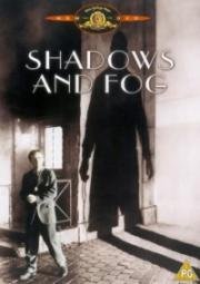 Тени и туман (1991)