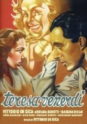 Тереза-Пятница (Ты любишь женщин?) (1941)