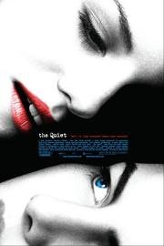 Душа тишины (Тишина) (2005)
