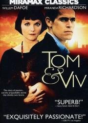 Том и Вив (1994)