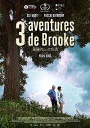 Три приключения Брук (2018)