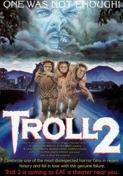 Тролль 2 (1990)