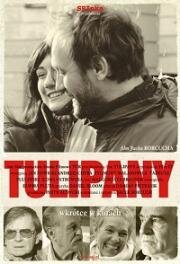 Тюльпаны (2004)