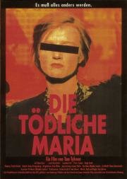 Убийственная Мария (1994)