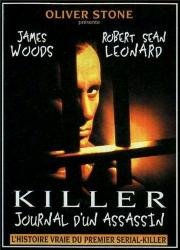 Убийца: Дневник убийств (1996)