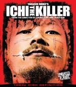 Ичи-киллер (Убийца Ичи) (2001)