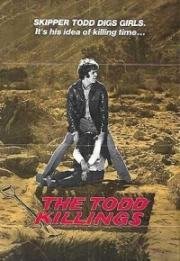 Убийства Тодда (1971)